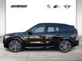 BMW iX1 xDrive30 BMW iX1 iX1 xDrive30 U11 XE2 DAB Schwarz - thumbnail 3