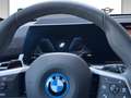 BMW iX1 xDrive30 BMW iX1 iX1 xDrive30 U11 XE2 DAB Schwarz - thumbnail 9