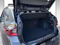 BMW iX1 xDrive30 BMW iX1 iX1 xDrive30 U11 XE2 DAB Schwarz - thumbnail 12