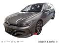 Volkswagen Passat Variant 1.5 eTSI Matrix*Massage*AHK*HuD Grau - thumbnail 1