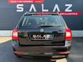 Skoda Octavia Octavia SW 1.6 CR TDi_NAVI_CLIM_JANTES_CRUISE_ Noir - thumbnail 6