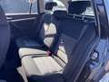 Skoda Octavia Octavia SW 1.6 CR TDi_NAVI_CLIM_JANTES_CRUISE_ Noir - thumbnail 11