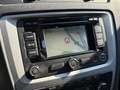 Skoda Octavia Octavia SW 1.6 CR TDi_NAVI_CLIM_JANTES_CRUISE_ Noir - thumbnail 16
