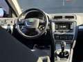Skoda Octavia Octavia SW 1.6 CR TDi_NAVI_CLIM_JANTES_CRUISE_ Noir - thumbnail 13