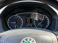 Skoda Octavia Octavia SW 1.6 CR TDi_NAVI_CLIM_JANTES_CRUISE_ Noir - thumbnail 17