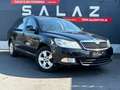 Skoda Octavia Octavia SW 1.6 CR TDi_NAVI_CLIM_JANTES_CRUISE_ Noir - thumbnail 1