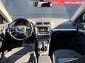 Skoda Octavia Octavia SW 1.6 CR TDi_NAVI_CLIM_JANTES_CRUISE_ Noir - thumbnail 12