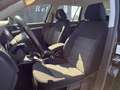 Skoda Octavia Octavia SW 1.6 CR TDi_NAVI_CLIM_JANTES_CRUISE_ Noir - thumbnail 10
