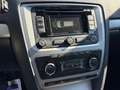 Skoda Octavia Octavia SW 1.6 CR TDi_NAVI_CLIM_JANTES_CRUISE_ Noir - thumbnail 14
