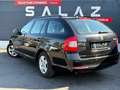 Skoda Octavia Octavia SW 1.6 CR TDi_NAVI_CLIM_JANTES_CRUISE_ Noir - thumbnail 8