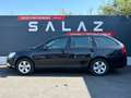 Skoda Octavia Octavia SW 1.6 CR TDi_NAVI_CLIM_JANTES_CRUISE_ Noir - thumbnail 4