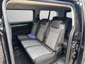Peugeot Traveller Business BlueHDi 180 Lang EAT8 Schwarz - thumbnail 12