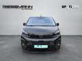 Peugeot Traveller Business BlueHDi 180 Lang EAT8 Schwarz - thumbnail 3