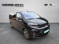 Peugeot Traveller Business BlueHDi 180 Lang EAT8 Schwarz - thumbnail 8