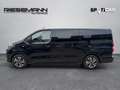 Peugeot Traveller Business BlueHDi 180 Lang EAT8 Schwarz - thumbnail 2