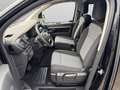 Peugeot Traveller Business BlueHDi 180 Lang EAT8 Schwarz - thumbnail 9