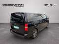 Peugeot Traveller Business BlueHDi 180 Lang EAT8 Schwarz - thumbnail 4