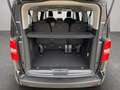 Peugeot Traveller Business BlueHDi 180 Lang EAT8 Schwarz - thumbnail 6