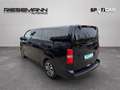Peugeot Traveller Business BlueHDi 180 Lang EAT8 Schwarz - thumbnail 7