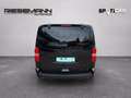 Peugeot Traveller Business BlueHDi 180 Lang EAT8 Schwarz - thumbnail 5