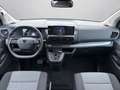 Peugeot Traveller Business BlueHDi 180 Lang EAT8 Schwarz - thumbnail 11