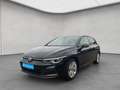 Volkswagen Golf 1.5 eTSI OPF DSG Style Head-up Kamera LED M Negro - thumbnail 2