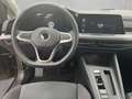 Volkswagen Golf 1.5 eTSI OPF DSG Style Head-up Kamera LED M Negro - thumbnail 16