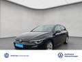 Volkswagen Golf 1.5 eTSI OPF DSG Style Head-up Kamera LED M Negro - thumbnail 1
