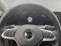 Volkswagen Golf 1.5 eTSI OPF DSG Style Head-up Kamera LED M Negro - thumbnail 15