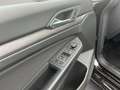 Volkswagen Golf 1.5 eTSI OPF DSG Style Head-up Kamera LED M Negro - thumbnail 18