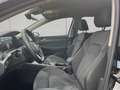 Volkswagen Golf 1.5 eTSI OPF DSG Style Head-up Kamera LED M Negro - thumbnail 13