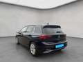 Volkswagen Golf 1.5 eTSI OPF DSG Style Head-up Kamera LED M Negro - thumbnail 4