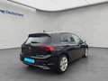 Volkswagen Golf 1.5 eTSI OPF DSG Style Head-up Kamera LED M Negro - thumbnail 7