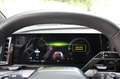 Renault Megane E-Tech Electric Iconic EV 60 220hp Gris - thumbnail 46