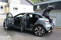 Renault Megane E-Tech Electric Iconic EV 60 220hp Gris - thumbnail 11