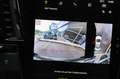 Renault Megane E-Tech Electric Iconic EV 60 220hp Gris - thumbnail 23