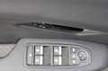 Renault Megane E-Tech Electric Iconic EV 60 220hp Gris - thumbnail 30