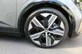 Renault Megane E-Tech Electric Iconic EV 60 220hp Gris - thumbnail 38
