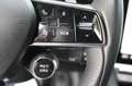 Renault Megane E-Tech Electric Iconic EV 60 220hp Gris - thumbnail 27