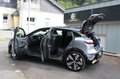Renault Megane E-Tech Electric Iconic EV 60 220hp Gris - thumbnail 39