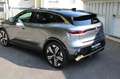 Renault Megane E-Tech Electric Iconic EV 60 220hp Gris - thumbnail 35