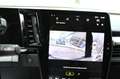 Renault Megane E-Tech Electric Iconic EV 60 220hp Gris - thumbnail 22