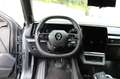 Renault Megane E-Tech Electric Iconic EV 60 220hp Gris - thumbnail 16