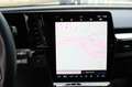 Renault Megane E-Tech Electric Iconic EV 60 220hp Gris - thumbnail 49
