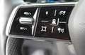 Renault Megane E-Tech Electric Iconic EV 60 220hp Gris - thumbnail 26
