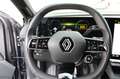 Renault Megane E-Tech Electric Iconic EV 60 220hp Gris - thumbnail 18