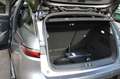 Renault Megane E-Tech Electric Iconic EV 60 220hp Gris - thumbnail 12