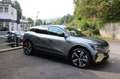 Renault Megane E-Tech Electric Iconic EV 60 220hp Gris - thumbnail 37
