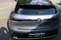 Renault Megane E-Tech Electric Iconic EV 60 220hp Gris - thumbnail 36