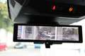 Renault Megane E-Tech Electric Iconic EV 60 220hp Gris - thumbnail 24
